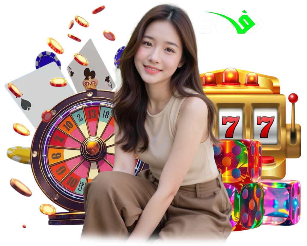 เว็บตรง